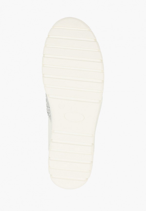 фото Кеды sursilortho