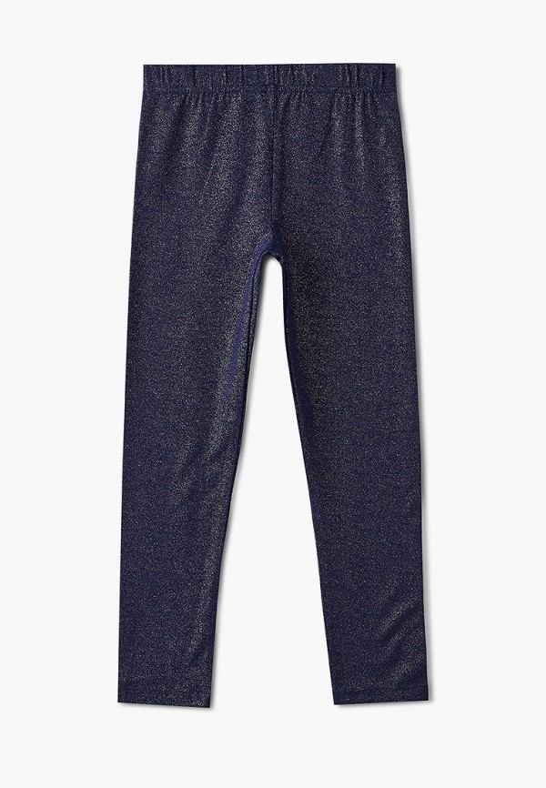 Леггинсы Sarabanda