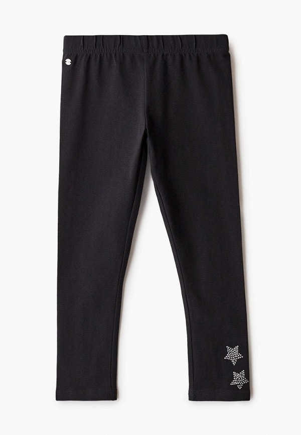 Леггинсы Sarabanda