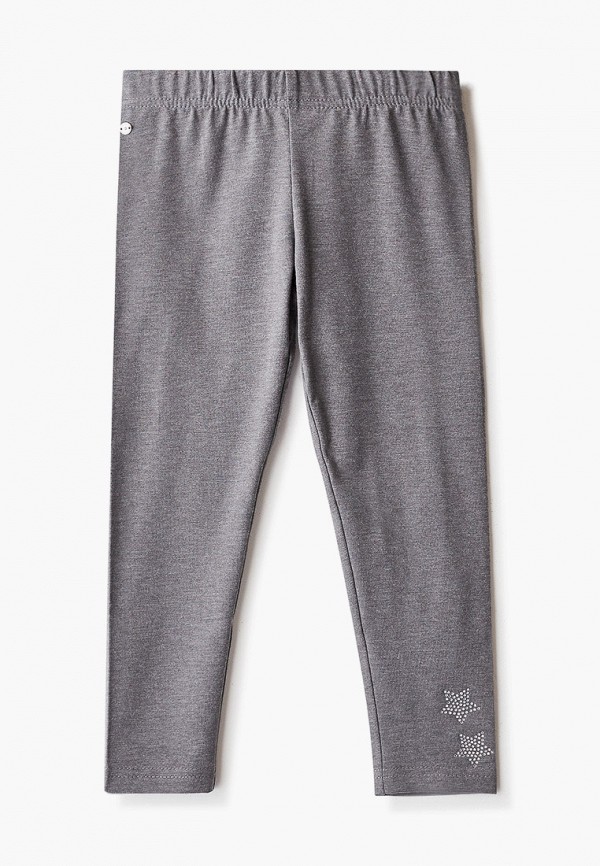 Леггинсы Sarabanda