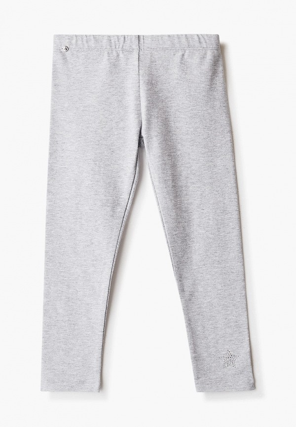 Леггинсы Sarabanda