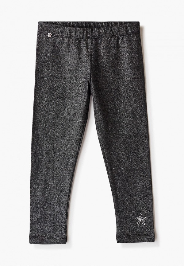 Леггинсы Sarabanda