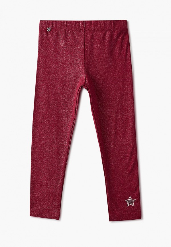 Леггинсы Sarabanda