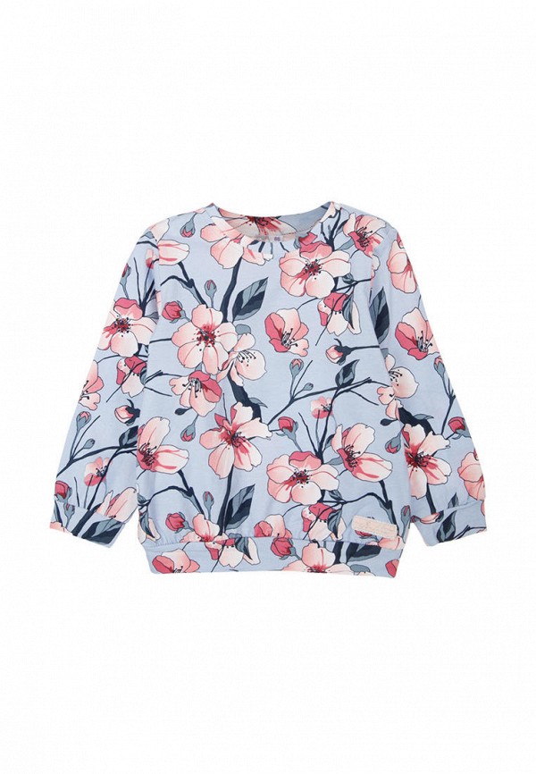 фото Костюм playtoday