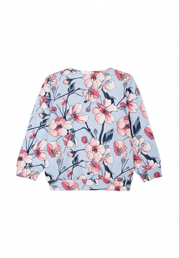 фото Костюм playtoday