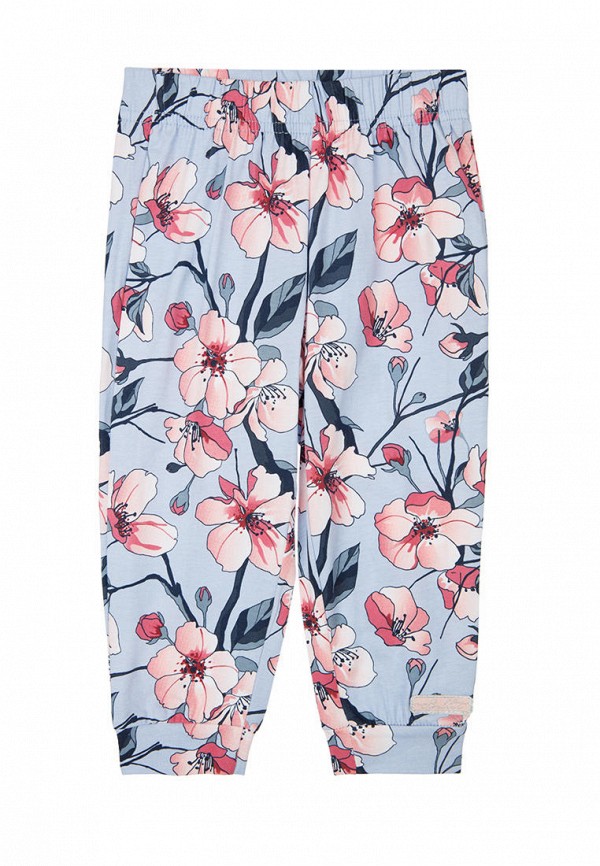 фото Костюм playtoday