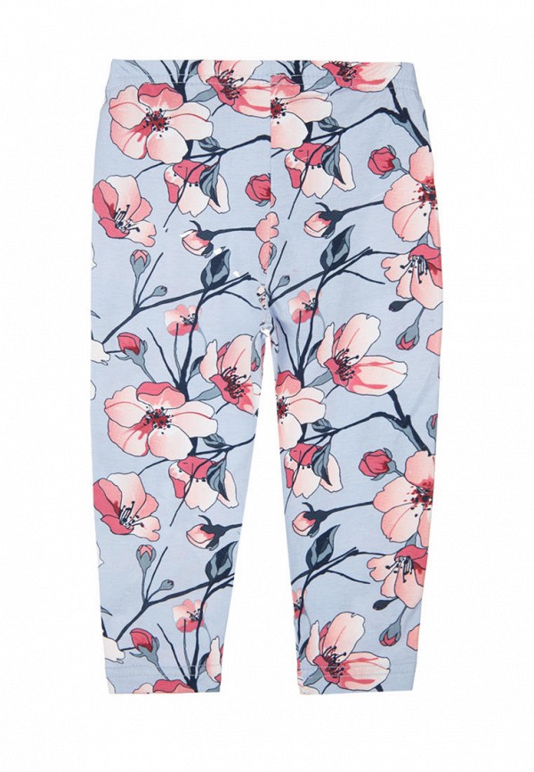 фото Костюм playtoday