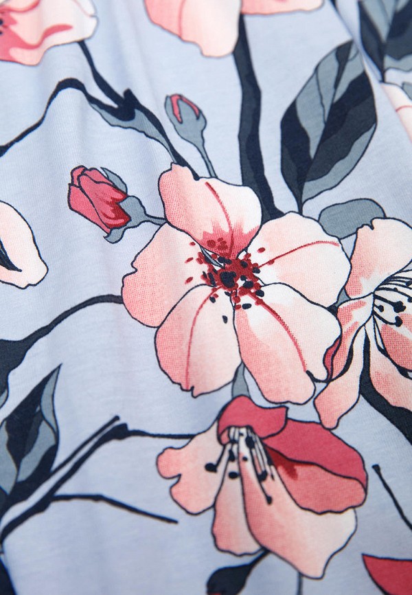 фото Костюм playtoday