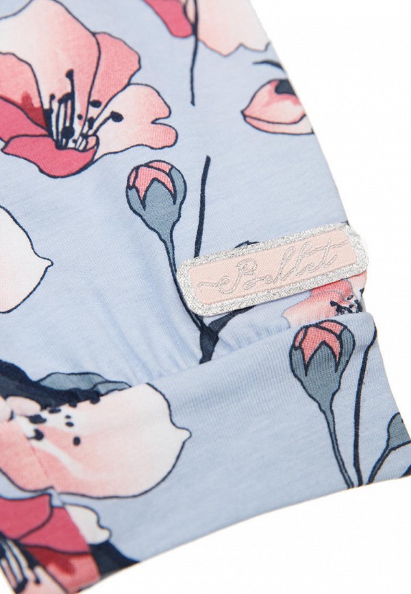 фото Костюм playtoday