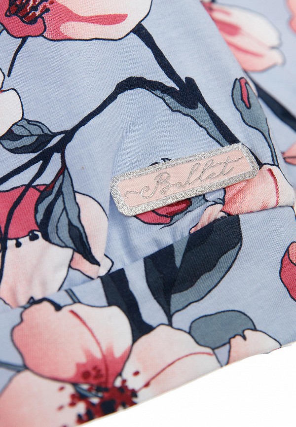 фото Костюм playtoday