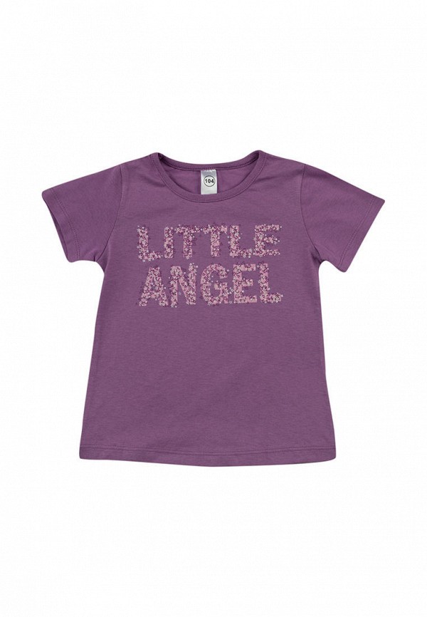 Футболка Клякса 519₽