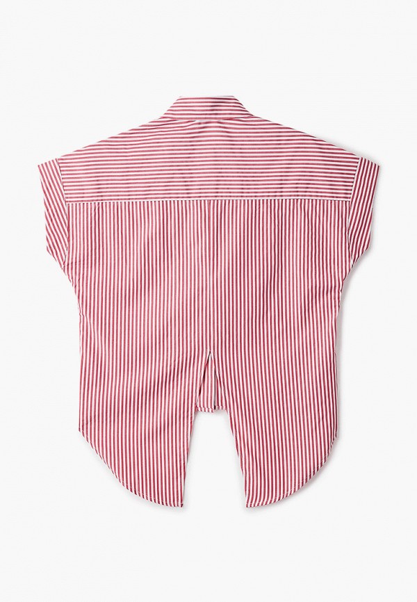 

Рубашка Lik Fashion, Красный
