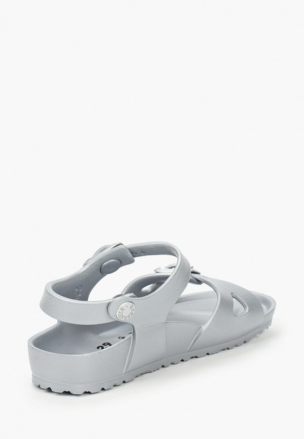 фото Сандалии birkenstock