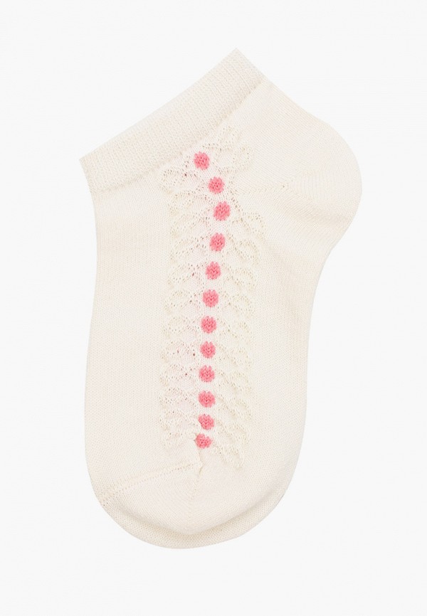 

Носки 3 пары Mark Formelle, Разноцветный