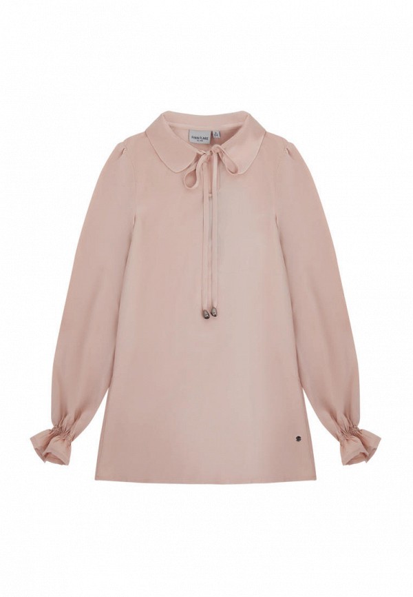 Блуза Finn Flare 1619₽