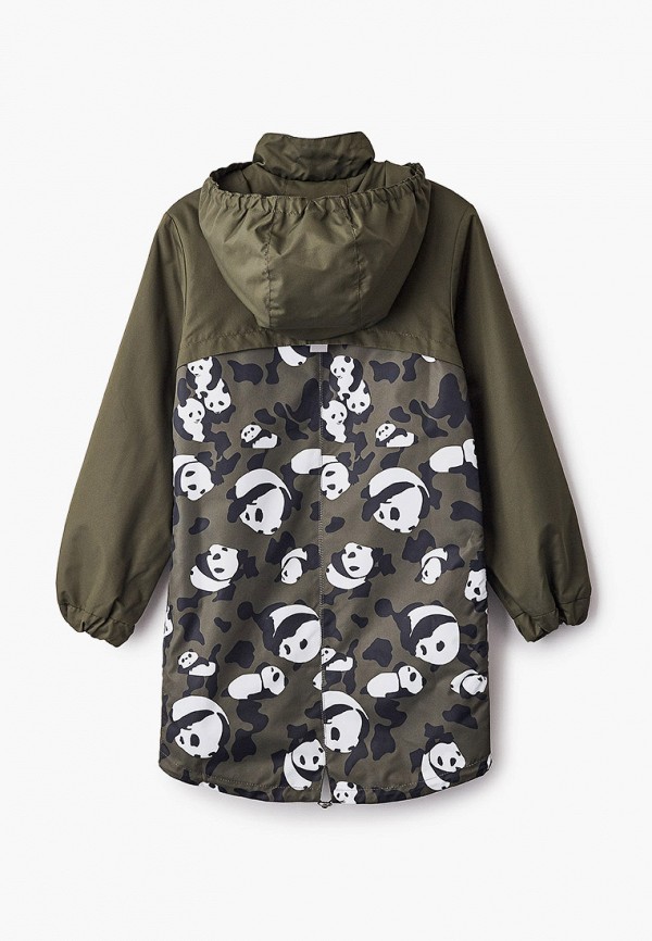 фото Парка smith's brand