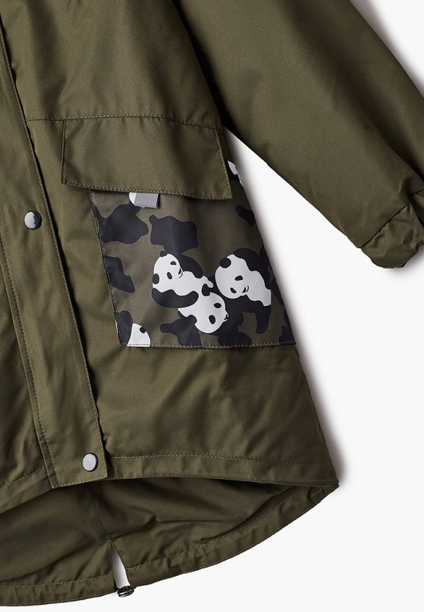 фото Парка smith's brand