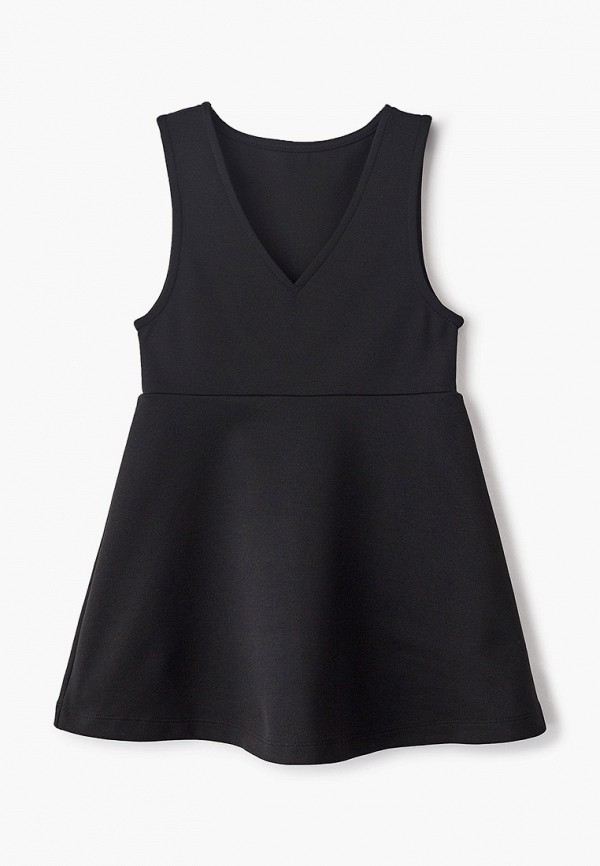 Платье Mark Formelle 1047₽