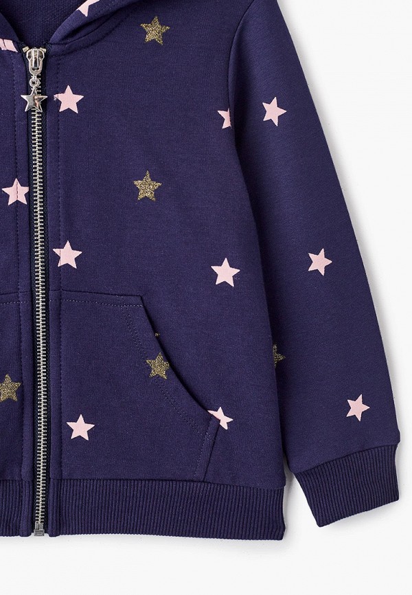 

Толстовка Mark Formelle, Синий