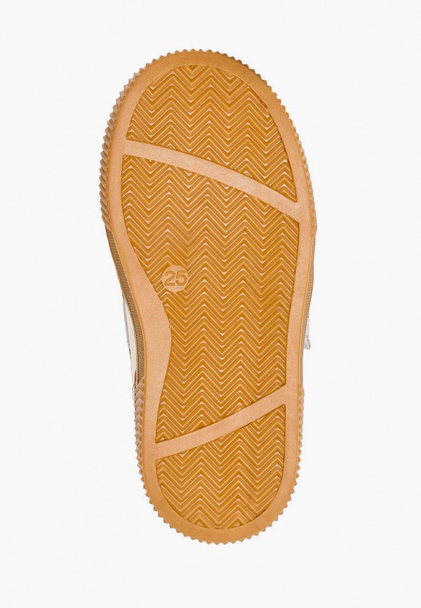 Кеды  Tutubi фото