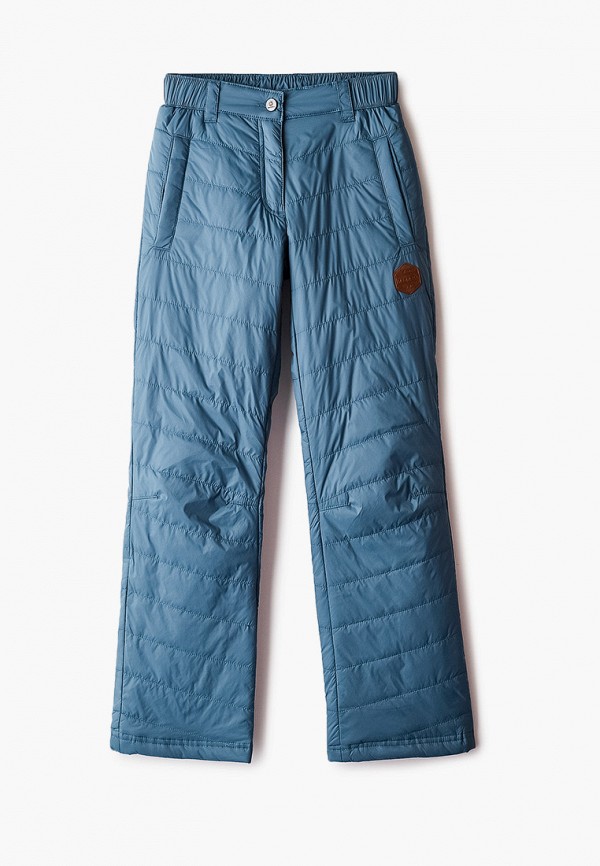 

Брюки утепленные Merrell, Синий