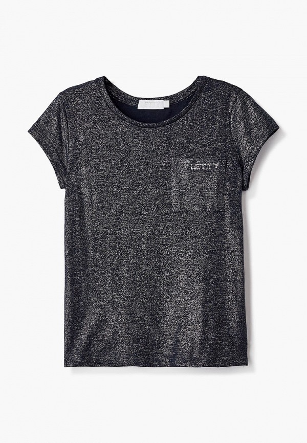 Футболка Letty