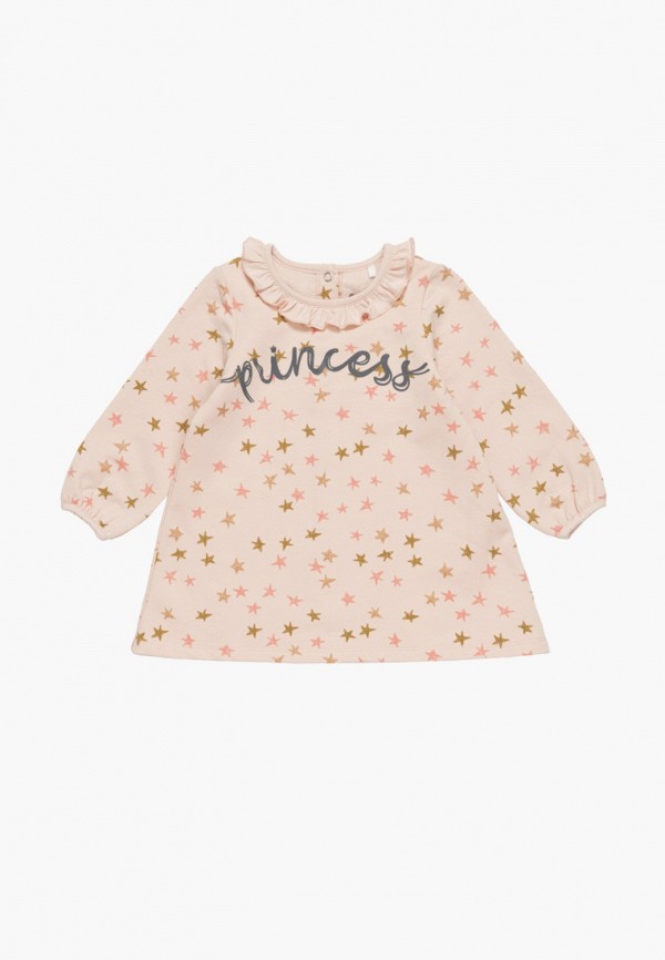 Платье Artie 1260₽