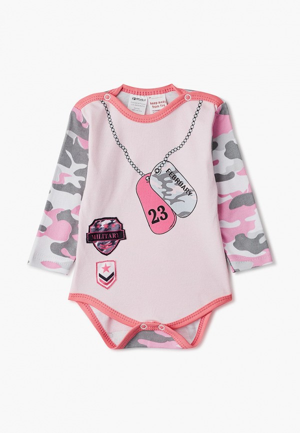 Боди КотМарКот 769₽