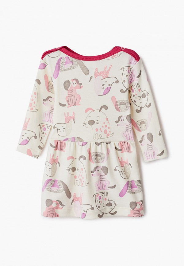 Платье КотМарКот 619₽