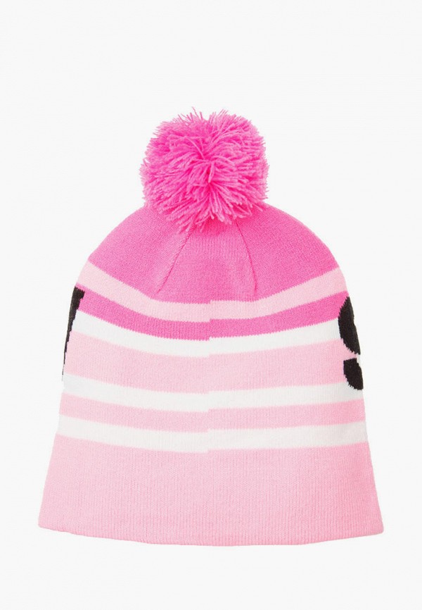 фото Шапка playtoday