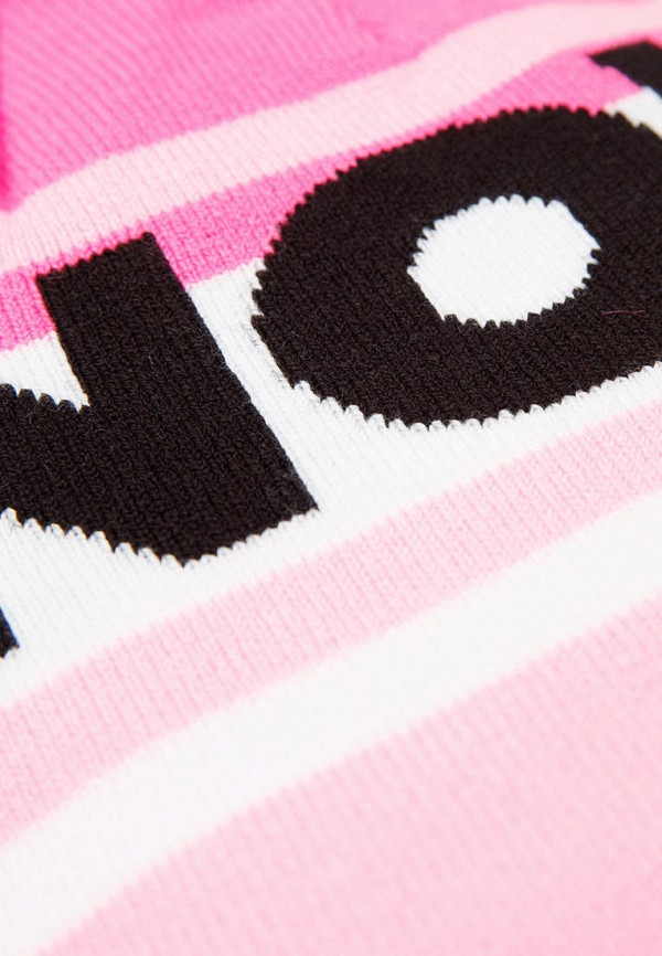 фото Шапка playtoday