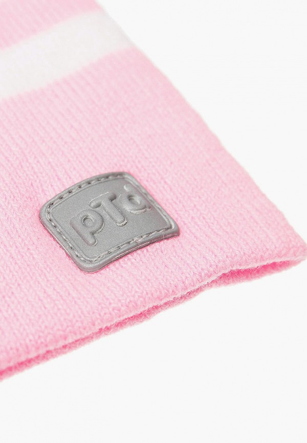 фото Шапка playtoday