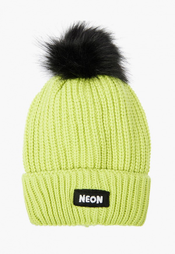 фото Шапка playtoday