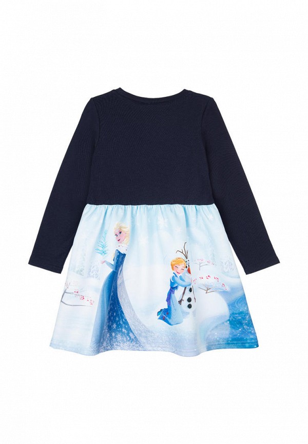 фото Платье playtoday