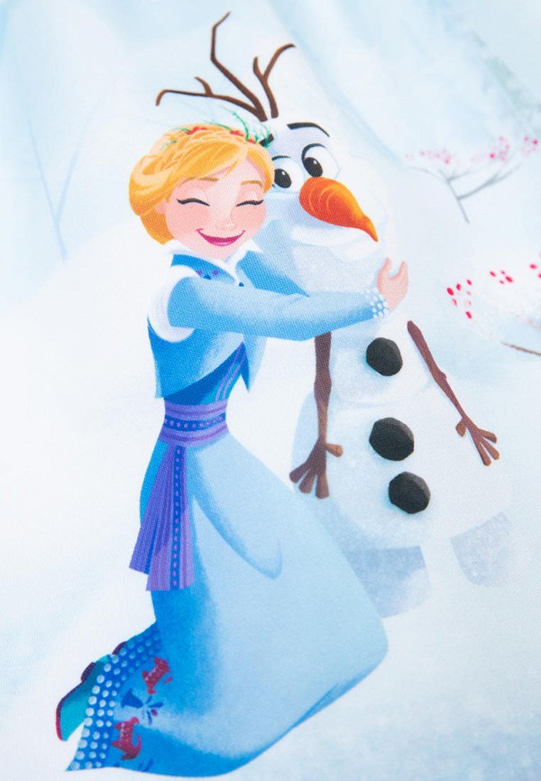 фото Платье playtoday