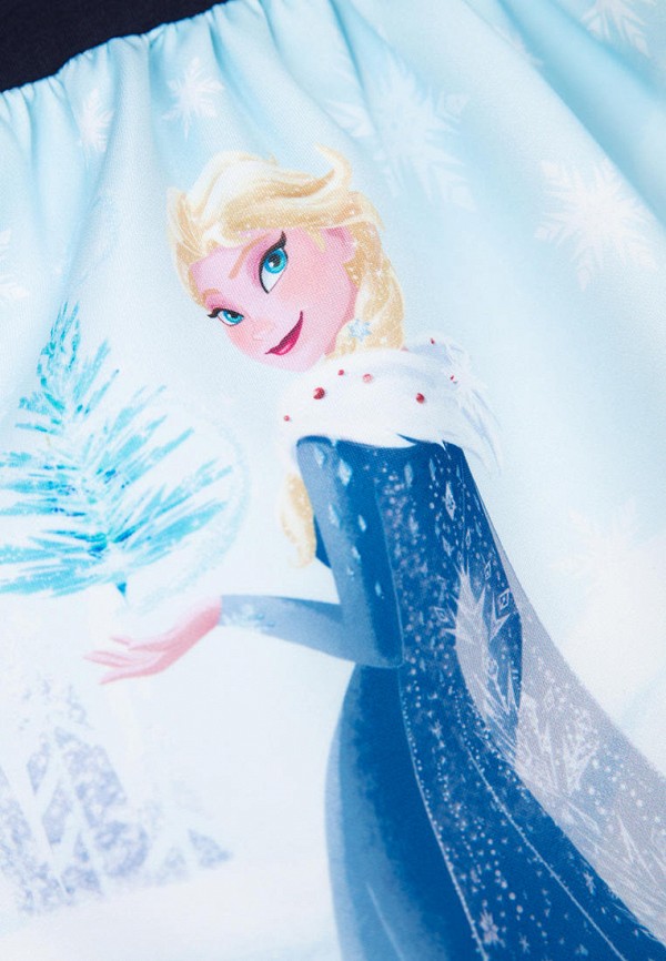 фото Платье playtoday