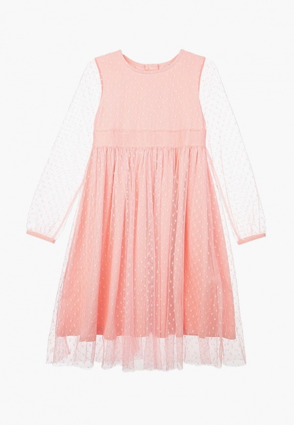 фото Платье playtoday