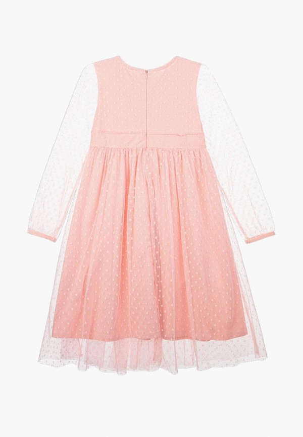 фото Платье playtoday