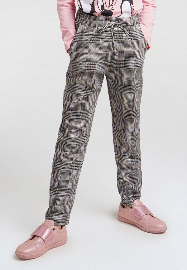 фото Брюки playtoday