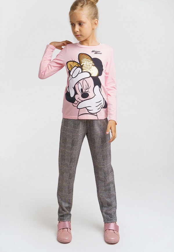 фото Брюки playtoday