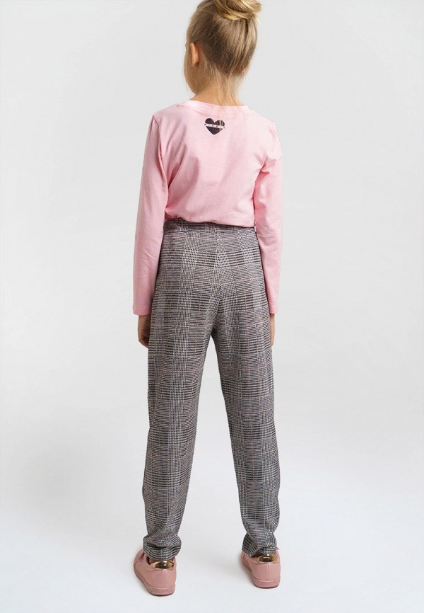 фото Брюки playtoday