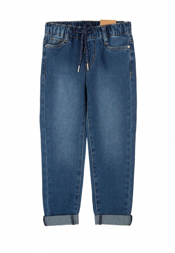 

Джинсы PlayToday, Синий