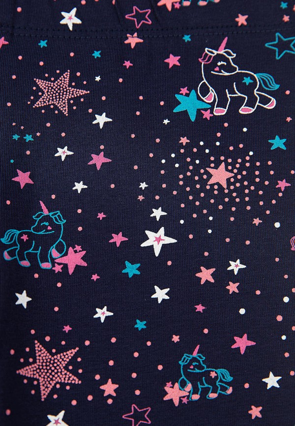 фото Леггинсы playtoday