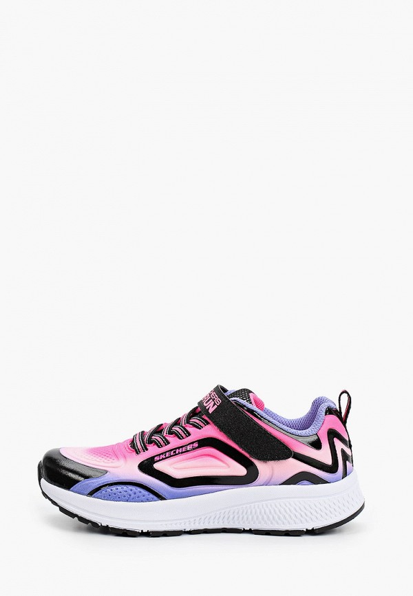 

Кроссовки Skechers, Розовый, GO RUN CONSISTENT
