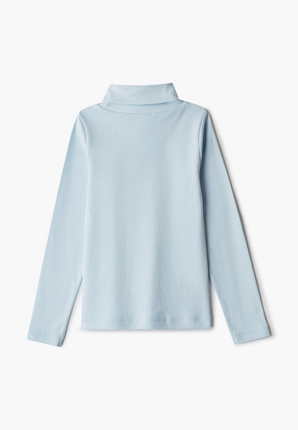 фото Водолазка o'stin