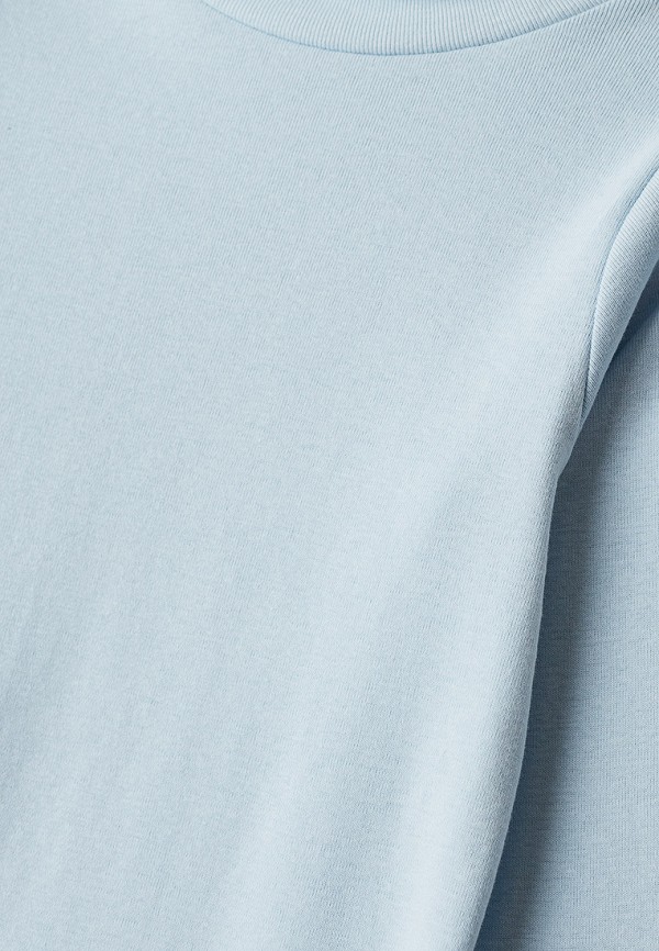 фото Водолазка o'stin