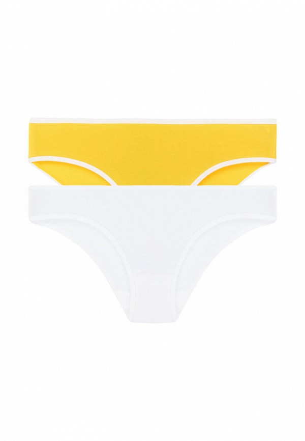 

Комплект Garnamama, Разноцветный