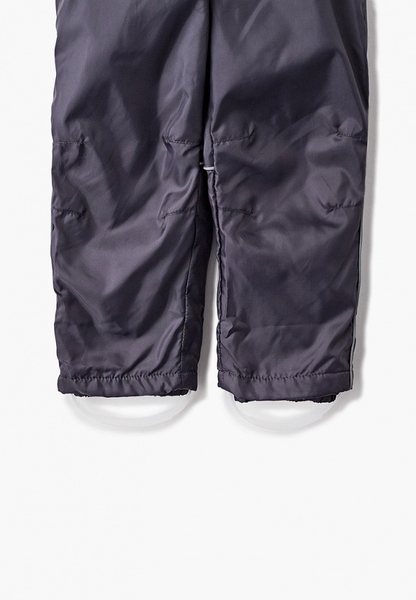 фото Брюки утепленные sela