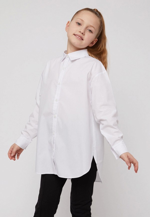 фото Рубашка ninomio