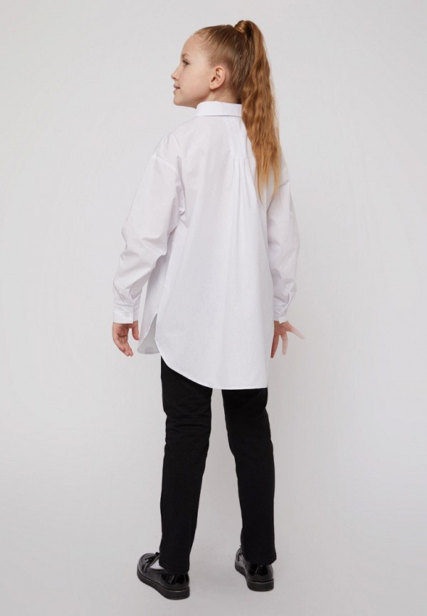 фото Рубашка ninomio